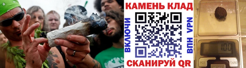 цены наркотик  Питкяранта  ГАШ хэш 