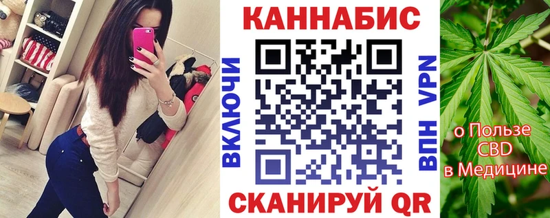 Конопля SATIVA & INDICA  Питкяранта 